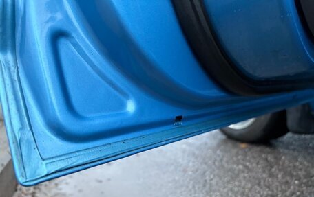 Ford Focus II рестайлинг, 2008 год, 565 000 рублей, 15 фотография