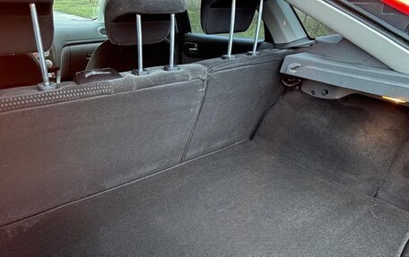 Ford Focus II рестайлинг, 2008 год, 565 000 рублей, 14 фотография