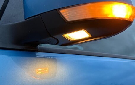 Ford Focus II рестайлинг, 2008 год, 565 000 рублей, 12 фотография