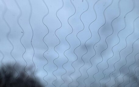 Ford Focus II рестайлинг, 2008 год, 565 000 рублей, 17 фотография