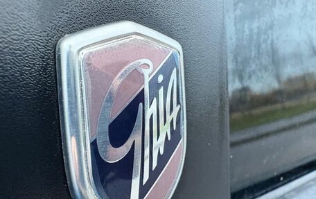 Ford Focus II рестайлинг, 2008 год, 565 000 рублей, 18 фотография