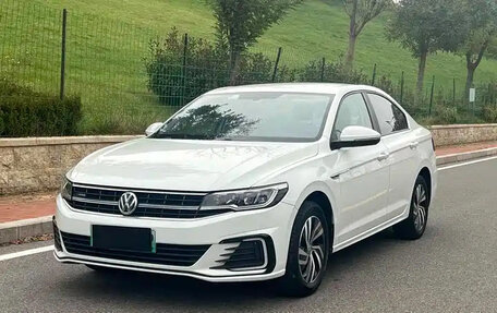 Volkswagen Bora, 2021 год, 1 430 000 рублей, 1 фотография