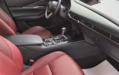 Mazda CX-30 I, 2022 год, 2 150 069 рублей, 9 фотография