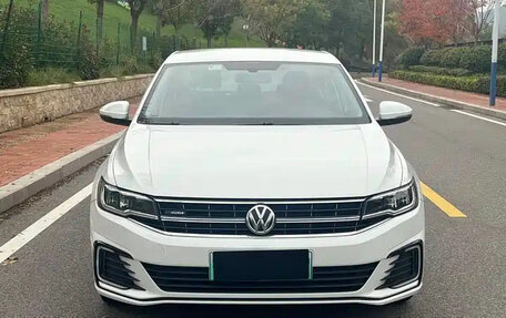 Volkswagen Bora, 2021 год, 1 430 000 рублей, 2 фотография