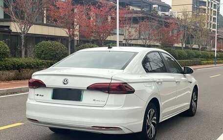 Volkswagen Bora, 2021 год, 1 430 000 рублей, 4 фотография