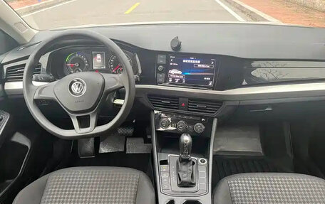 Volkswagen Bora, 2021 год, 1 430 000 рублей, 6 фотография