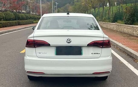 Volkswagen Bora, 2021 год, 1 430 000 рублей, 5 фотография