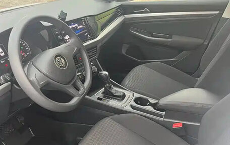 Volkswagen Bora, 2021 год, 1 430 000 рублей, 7 фотография