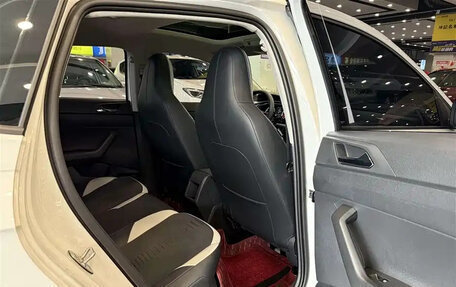 Volkswagen Polo, 2021 год, 991 027 рублей, 23 фотография