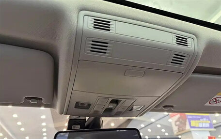 Volkswagen Polo, 2021 год, 991 027 рублей, 22 фотография