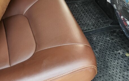 Toyota Land Cruiser 200, 2020 год, 9 700 000 рублей, 6 фотография