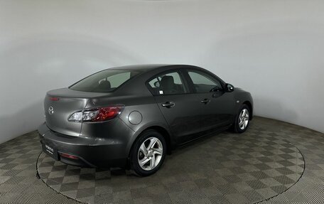 Mazda 3, 2011 год, 1 000 000 рублей, 6 фотография