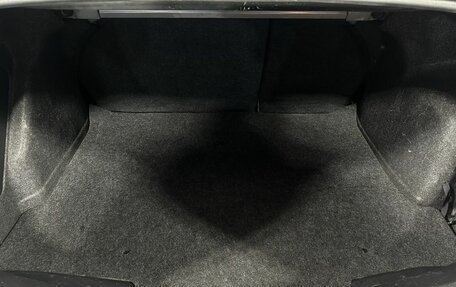 Mazda 3, 2011 год, 1 000 000 рублей, 18 фотография