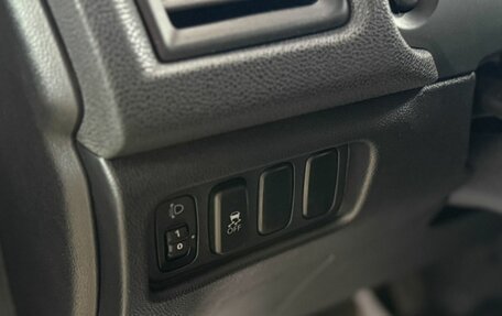 Mitsubishi ASX I рестайлинг, 2011 год, 1 029 000 рублей, 18 фотография