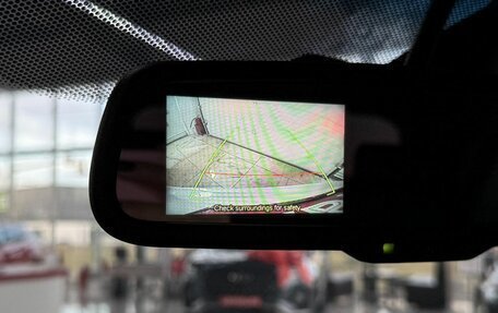 Mitsubishi ASX I рестайлинг, 2011 год, 1 029 000 рублей, 21 фотография