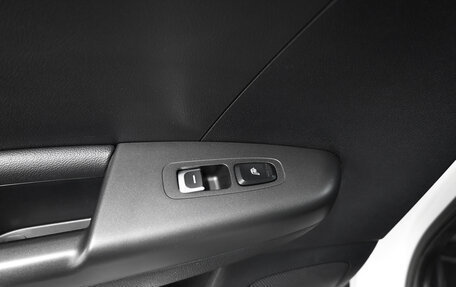 KIA Sportage IV рестайлинг, 2020 год, 2 470 000 рублей, 19 фотография