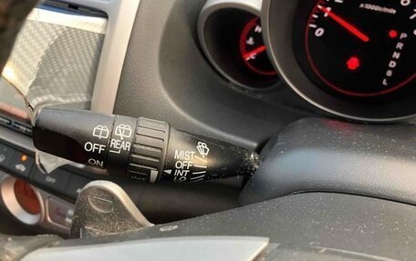 Honda Airwave I рестайлинг, 2010 год, 890 442 рублей, 14 фотография