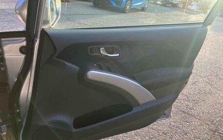 Honda Airwave I рестайлинг, 2010 год, 890 442 рублей, 9 фотография