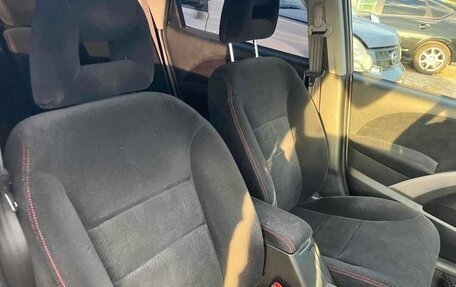 Honda Airwave I рестайлинг, 2010 год, 890 442 рублей, 10 фотография