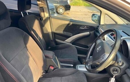 Honda Airwave I рестайлинг, 2010 год, 890 442 рублей, 11 фотография