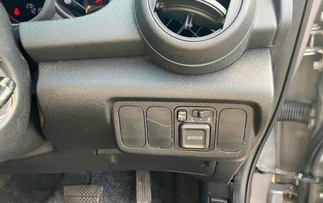 Honda Airwave I рестайлинг, 2010 год, 890 442 рублей, 16 фотография