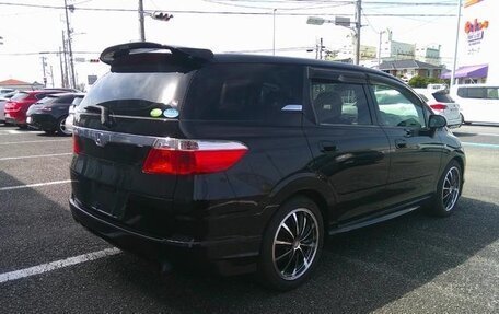 Honda Airwave I рестайлинг, 2010 год, 890 442 рублей, 5 фотография