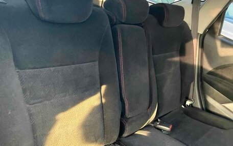 Honda Airwave I рестайлинг, 2010 год, 890 442 рублей, 22 фотография