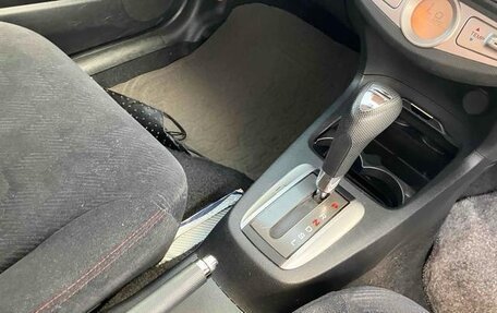 Honda Airwave I рестайлинг, 2010 год, 890 442 рублей, 20 фотография