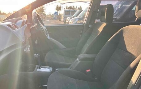 Honda Airwave I рестайлинг, 2010 год, 890 442 рублей, 24 фотография