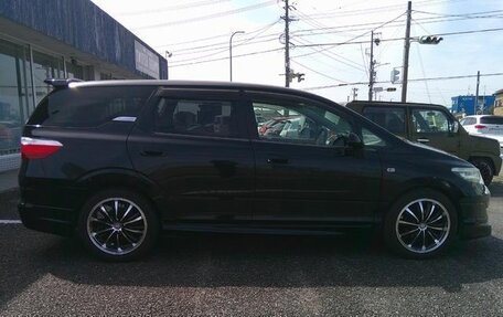 Honda Airwave I рестайлинг, 2010 год, 890 442 рублей, 6 фотография