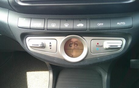 Honda Airwave I рестайлинг, 2010 год, 890 442 рублей, 14 фотография