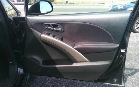 Honda Airwave I рестайлинг, 2010 год, 890 442 рублей, 9 фотография