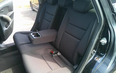 Honda Airwave I рестайлинг, 2010 год, 890 442 рублей, 21 фотография