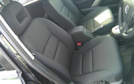 Honda Airwave I рестайлинг, 2010 год, 890 442 рублей, 10 фотография