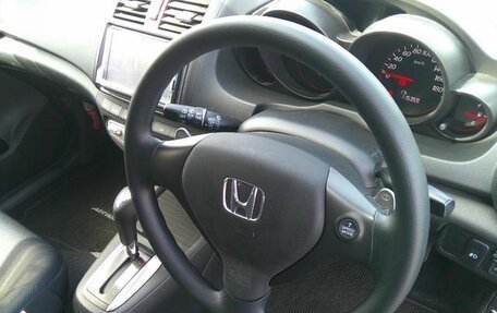 Honda Airwave I рестайлинг, 2010 год, 890 442 рублей, 11 фотография