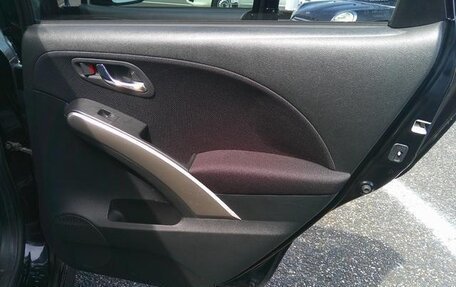 Honda Airwave I рестайлинг, 2010 год, 890 442 рублей, 17 фотография