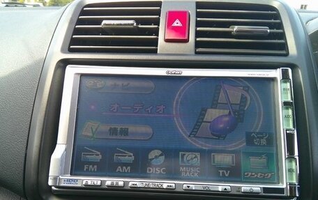 Honda Airwave I рестайлинг, 2010 год, 890 442 рублей, 13 фотография