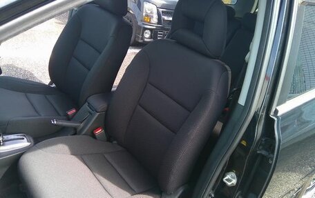 Honda Airwave I рестайлинг, 2010 год, 890 442 рублей, 23 фотография