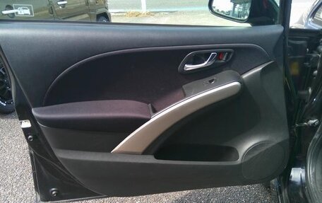 Honda Airwave I рестайлинг, 2010 год, 890 442 рублей, 22 фотография