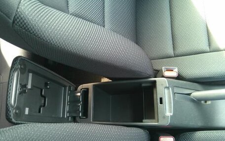 Honda Airwave I рестайлинг, 2010 год, 890 442 рублей, 16 фотография