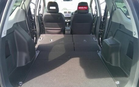 Honda Airwave I рестайлинг, 2010 год, 890 442 рублей, 24 фотография