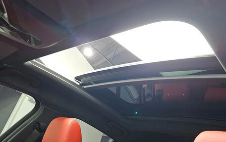 BMW 1 серия, 2022 год, 2 014 555 рублей, 8 фотография