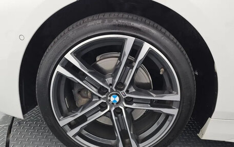 BMW 1 серия, 2022 год, 2 014 555 рублей, 7 фотография