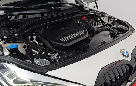 BMW 1 серия, 2022 год, 2 014 555 рублей, 6 фотография