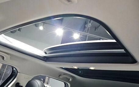 MINI Countryman II (F60), 2022 год, 2 003 555 рублей, 8 фотография