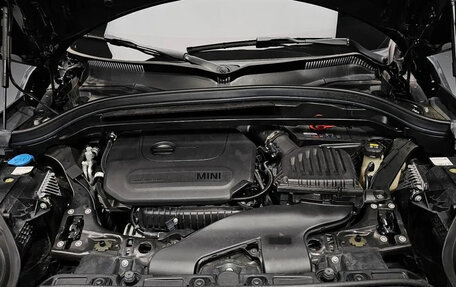 MINI Countryman II (F60), 2022 год, 2 003 555 рублей, 6 фотография