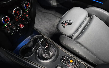 MINI Countryman II (F60), 2022 год, 2 003 555 рублей, 14 фотография