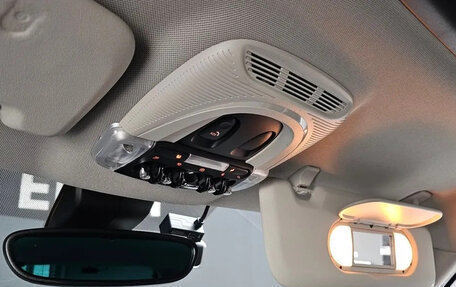 MINI Countryman II (F60), 2022 год, 2 003 555 рублей, 17 фотография