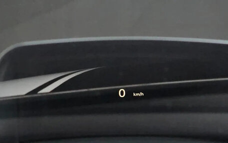 MINI Countryman II (F60), 2022 год, 2 003 555 рублей, 18 фотография