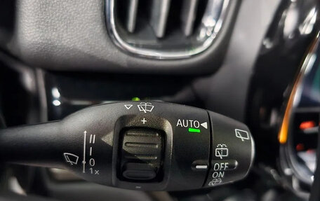 MINI Countryman II (F60), 2022 год, 2 003 555 рублей, 19 фотография